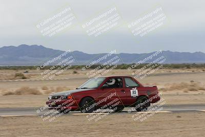 media/Nov-22-2025-Speed Ventures (Sat) [[a198746dab]]/6-Purple Group/Session 1 Turn 9 Inside/